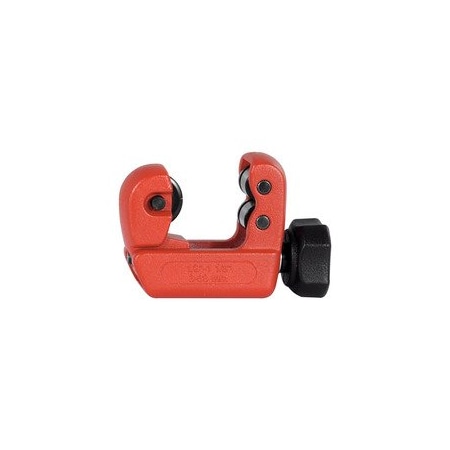 Holex Miniature pipe cutter 819350